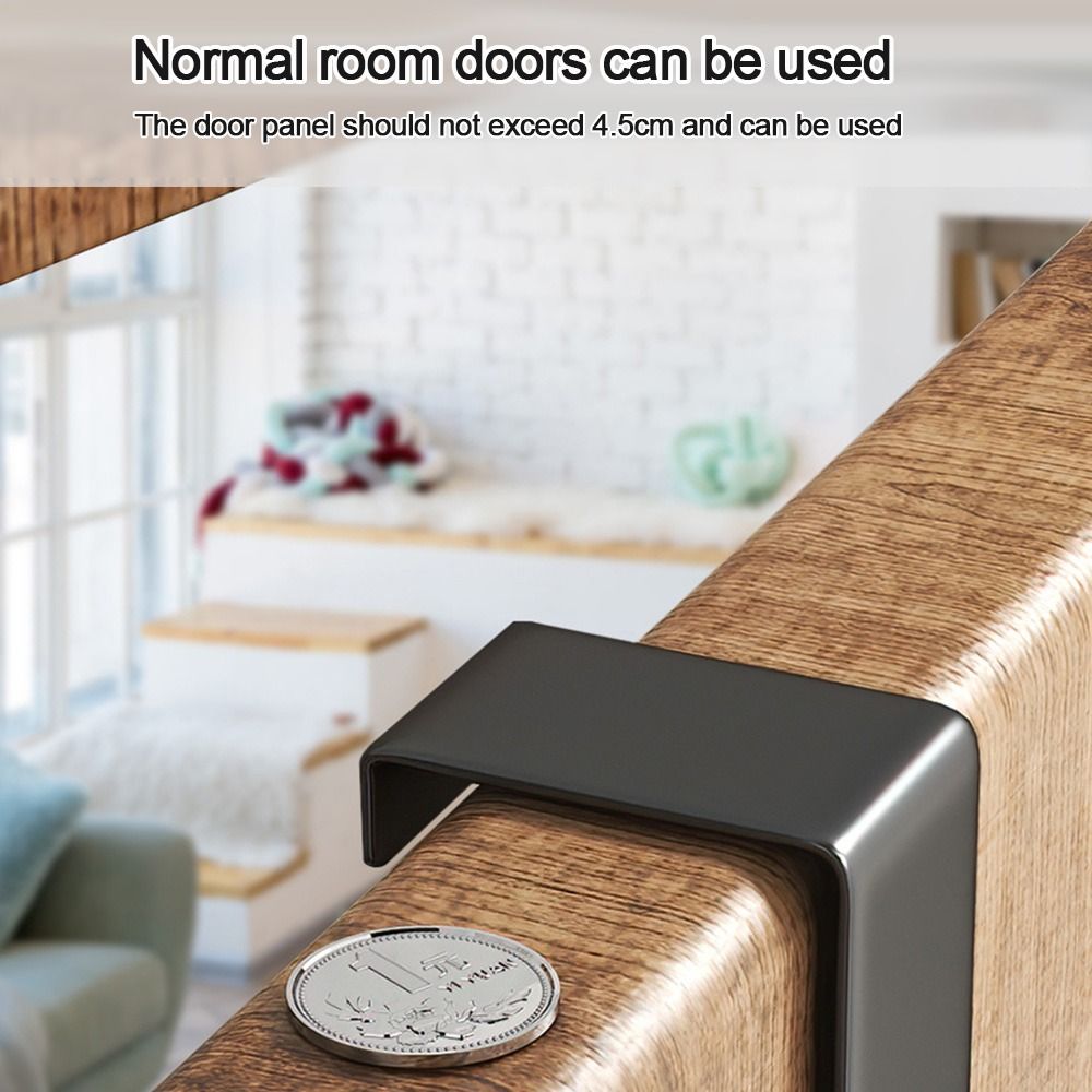 Ganci portaoggetti sopra la po - Home Kitchen Bathroom Marketing recensione e prezzo