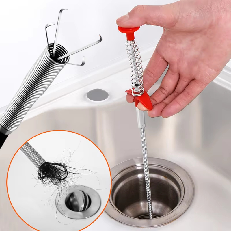 Attrezzi per la pulizia di tub - Home Bathroom Cleaner recensione e prezzo