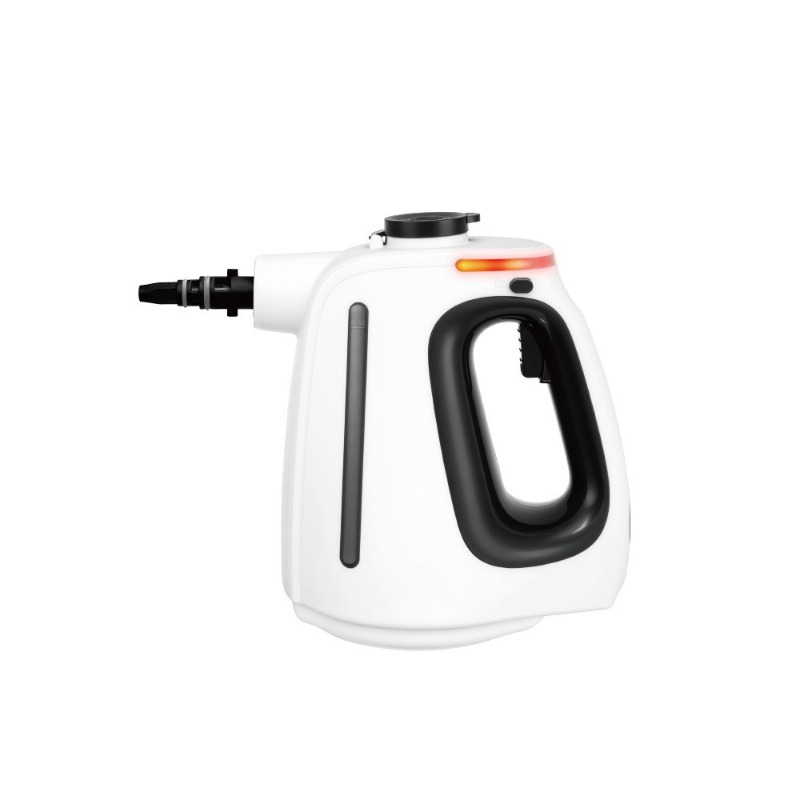Pulitore a Vapore Multifunzion - Home Bathroom Cleaner recensione e prezzo