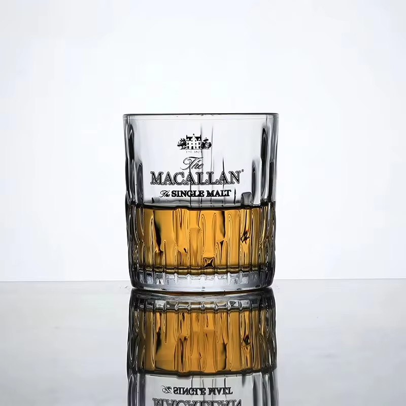 Macallan Private Collection Bi - Yamazaki Home Bathroom Storage recensione e prezzo