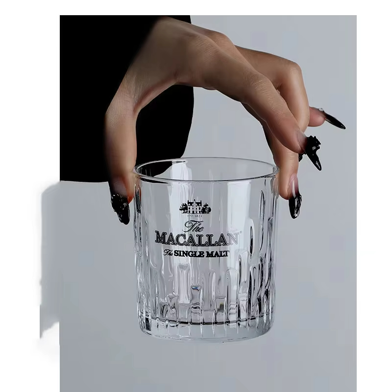 Macallan Private Collection Bi - Yamazaki Home Bathroom Storage recensione e prezzo