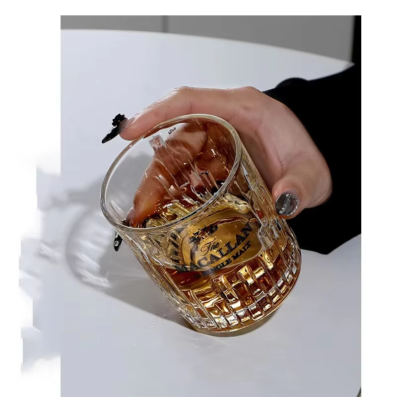Macallan Private Collection Bi - Yamazaki Home Bathroom Storage recensione e prezzo