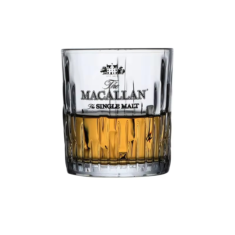 Macallan Private Collection Bi - Yamazaki Home Bathroom Storage recensione e prezzo