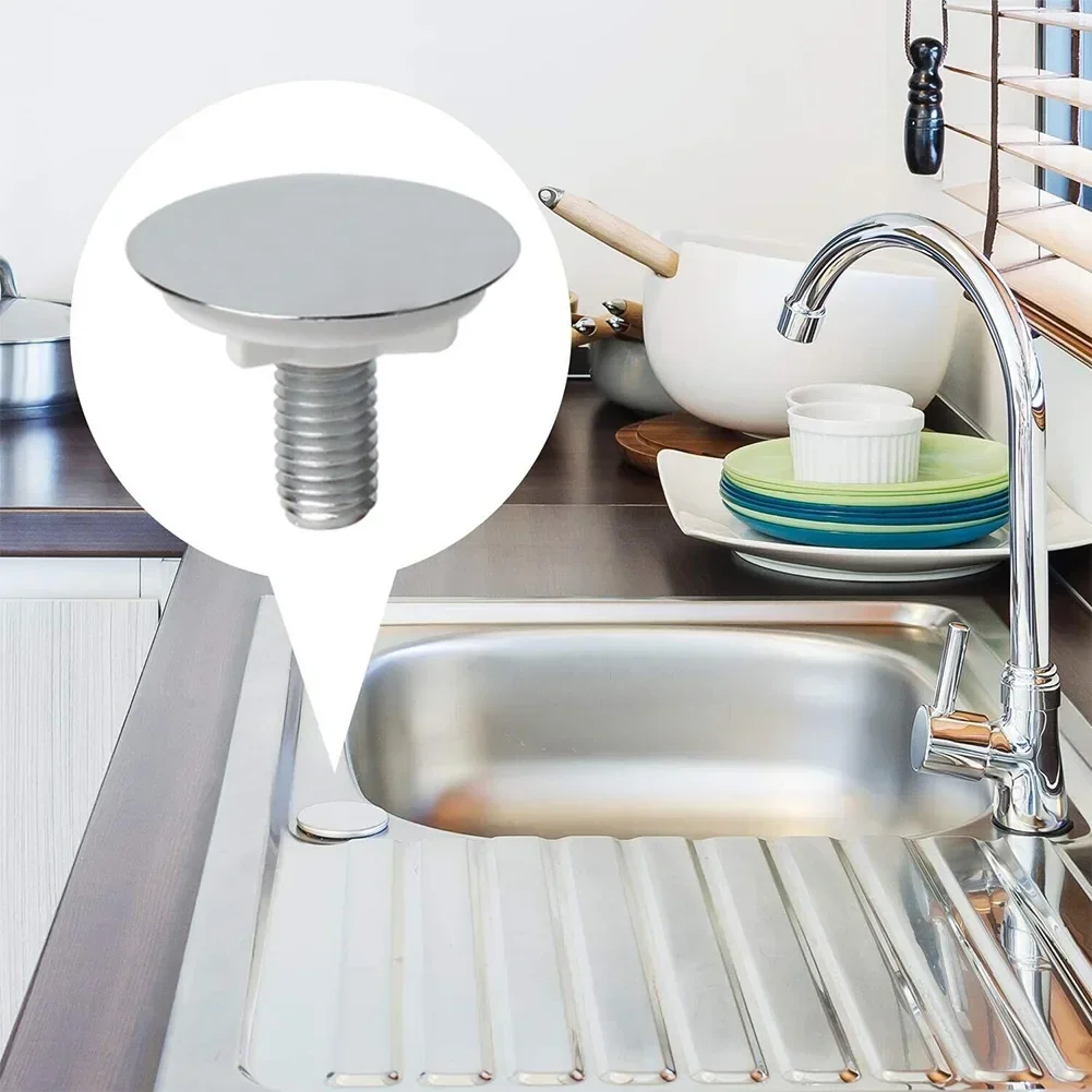 Coperchio del foro del lavello - Home Kitchen Bathroom Marketing recensione e prezzo
