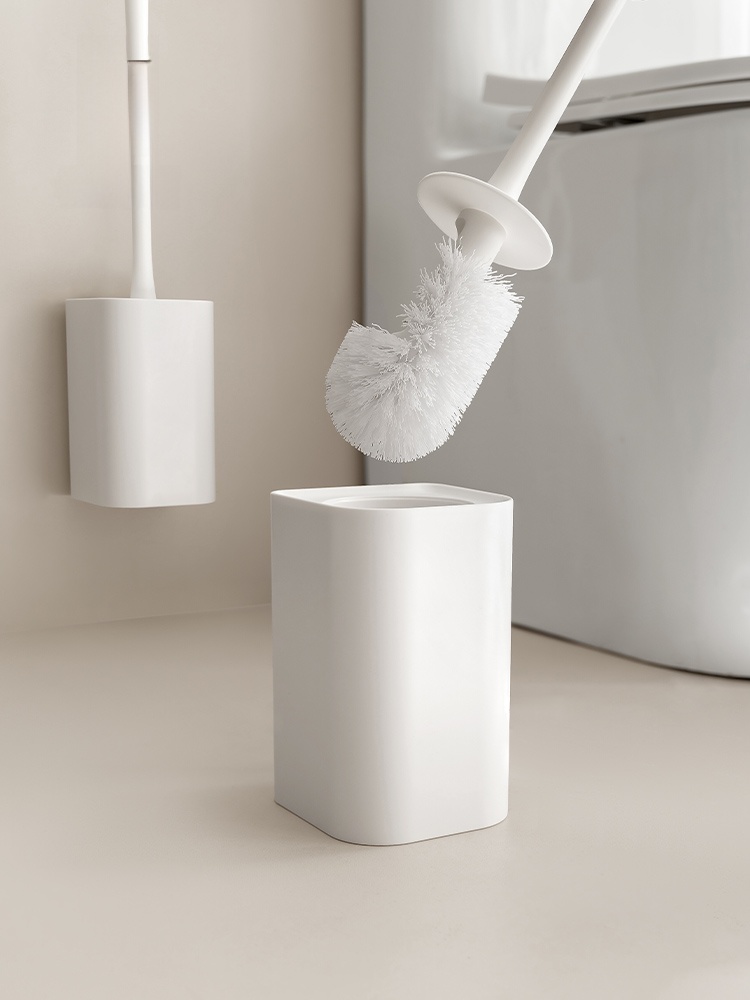 Scopino per WC angolare da par - Home Needs Bathroom Cleaning recensione e prezzo