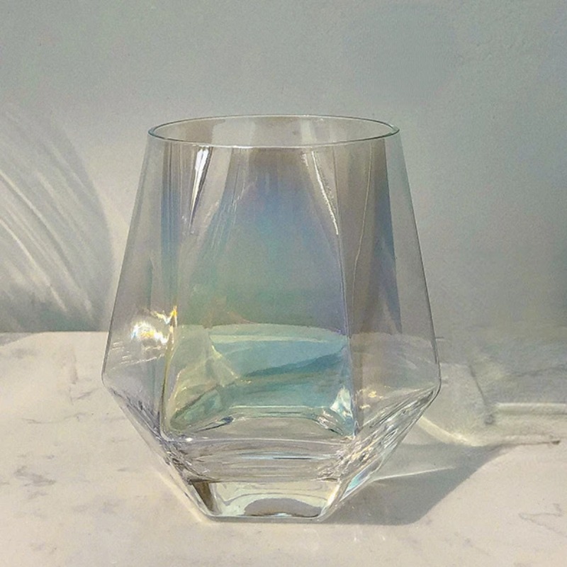 Bicchiere da 300 ml colorato e - Yamazaki Home Bathroom Storage recensione e prezzo