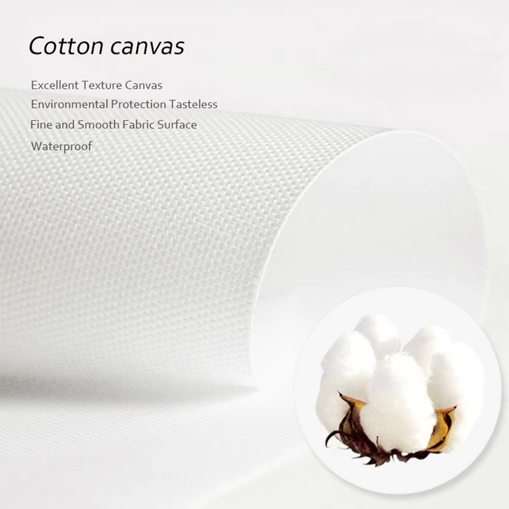 Gatto che gioca con il cellula - Home Bathroom Toilet recensione e prezzo