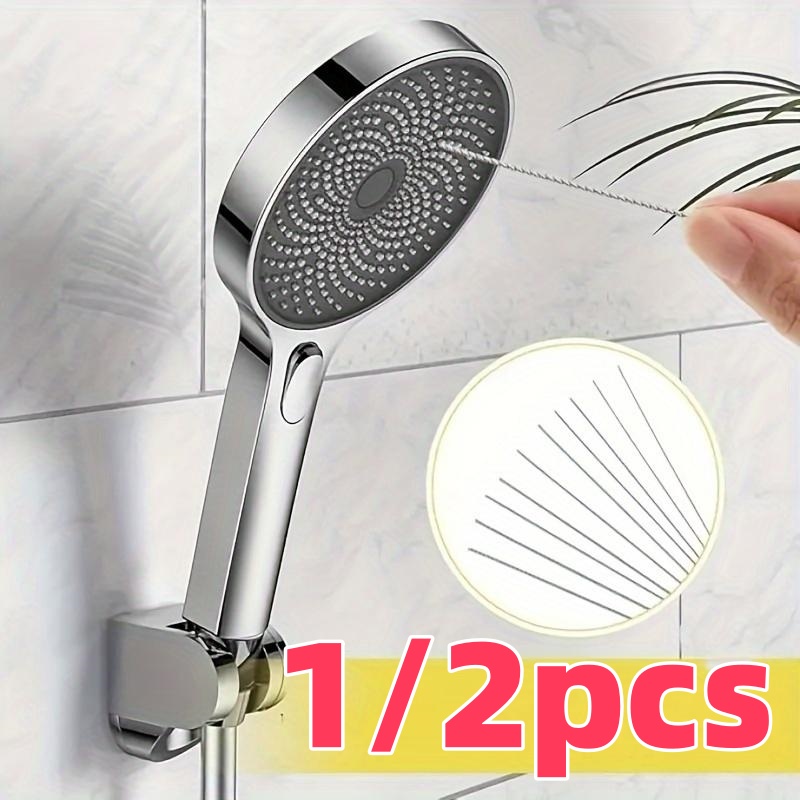 Set di 10 Spazzole per Pulizia - Home Bathroom Cleaner recensione e prezzo