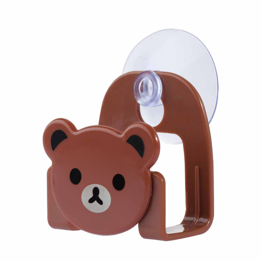 1PC cucina ventosa lavello sco - Home Kitchen Bathroom Marketing recensione e prezzo