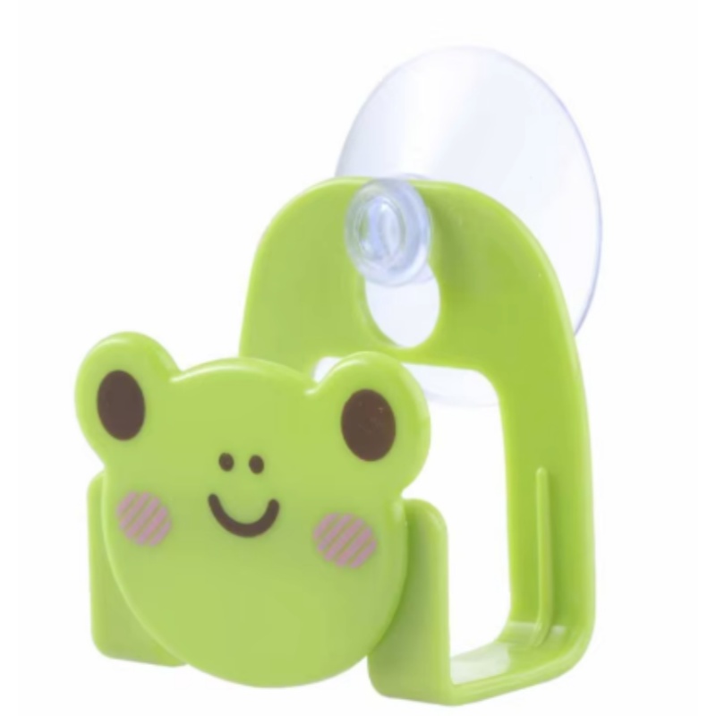 1PC cucina ventosa lavello sco - Home Kitchen Bathroom Marketing recensione e prezzo
