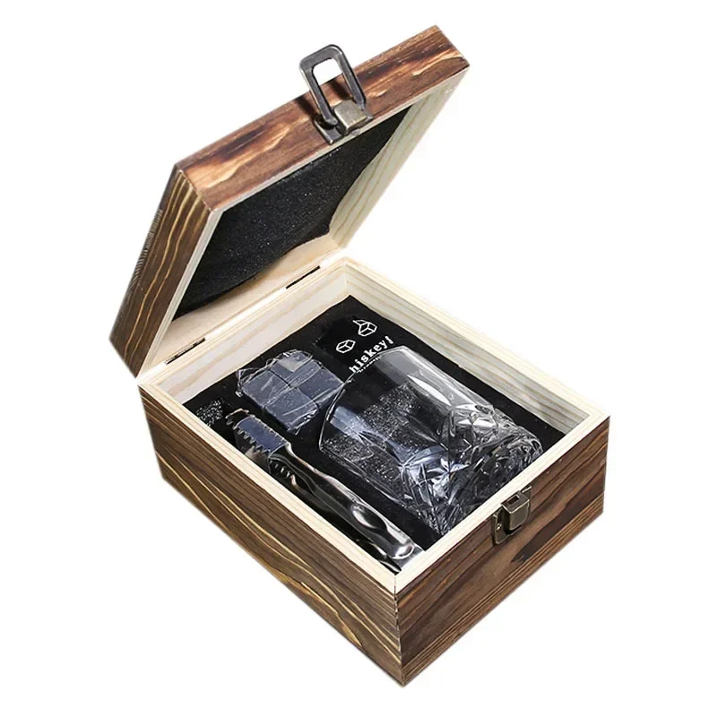 bicchiere da whisky con pietra - Yamazaki Home Bathroom Storage recensione e prezzo