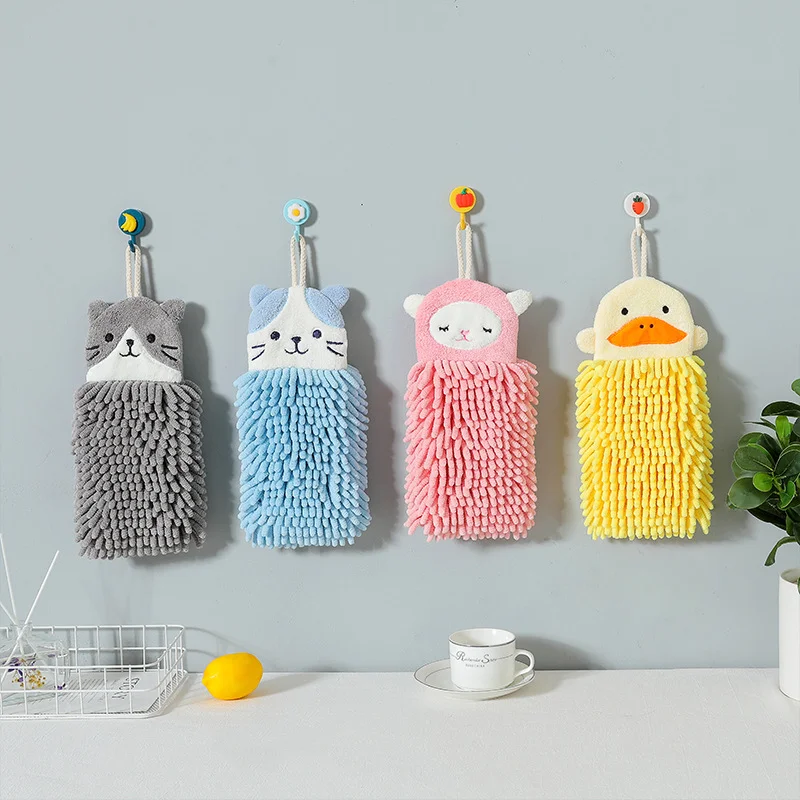 Asciugamano per pulizia a pare - Home Bathroom Cleaner recensione e prezzo