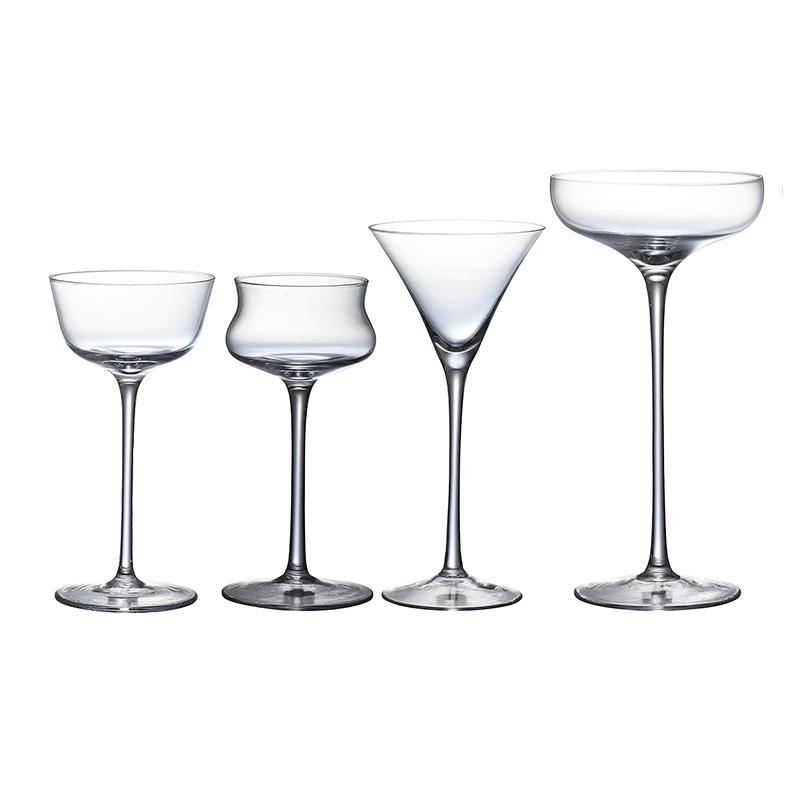 1 bicchieri da champagne da co - Yamazaki Home Bathroom Storage recensione e prezzo