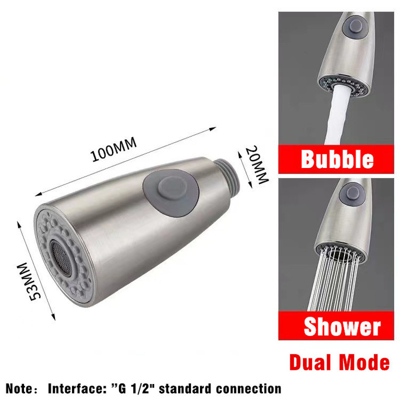 2 modalità cucina estraibile r - Home Kitchen Bathroom Marketing recensione e prezzo