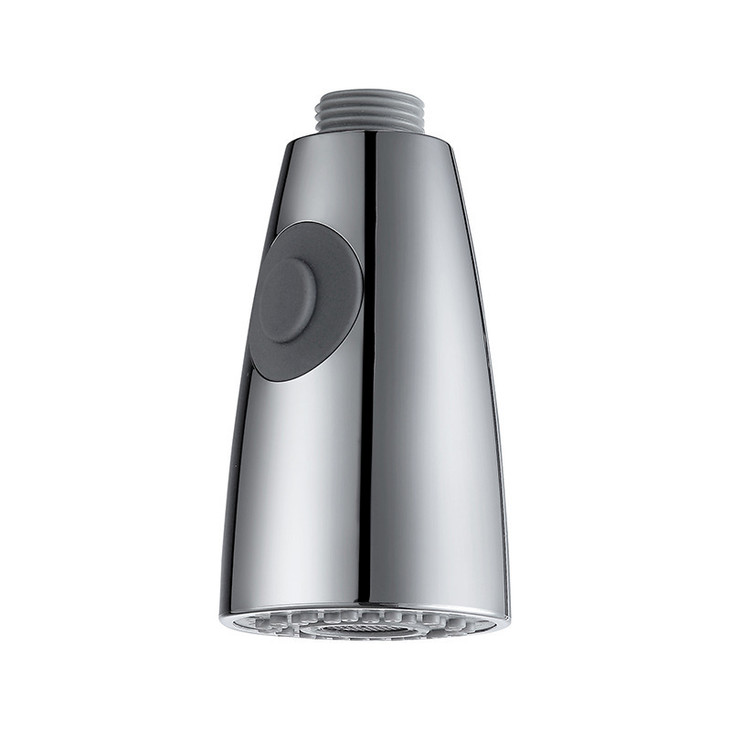 2 modalità cucina estraibile r - Home Kitchen Bathroom Marketing recensione e prezzo