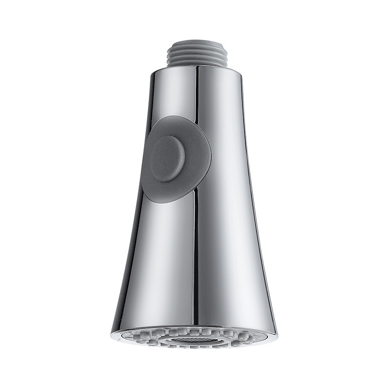 2 modalità cucina estraibile r - Home Kitchen Bathroom Marketing recensione e prezzo