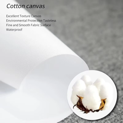 1 Pezzo Senza Cornice, Diverte - Home Bathroom Toilet recensione e prezzo