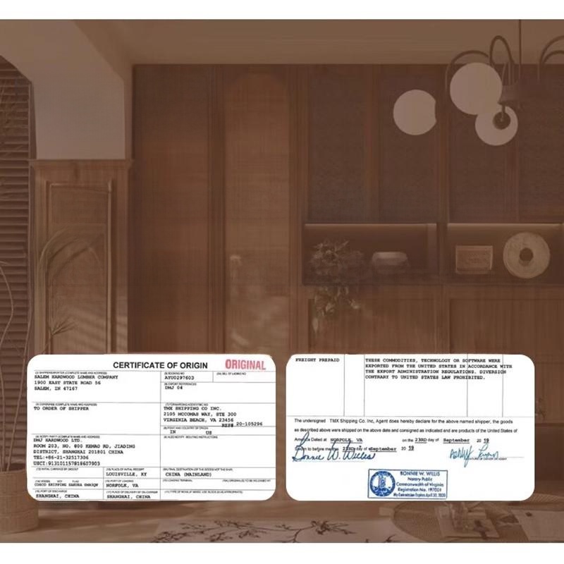 Morotel Portasciugamani a barr - Home Needs Bathroom Cleaning recensione e prezzo