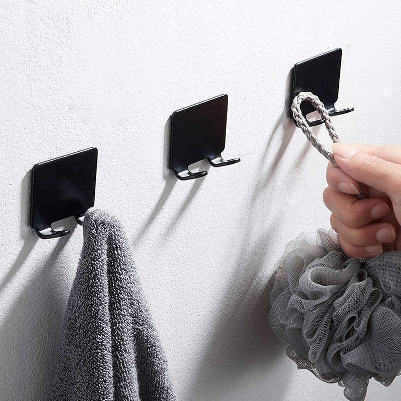 Porta rasoio da barba multifun - Home Kitchen Bathroom Marketing recensione e prezzo