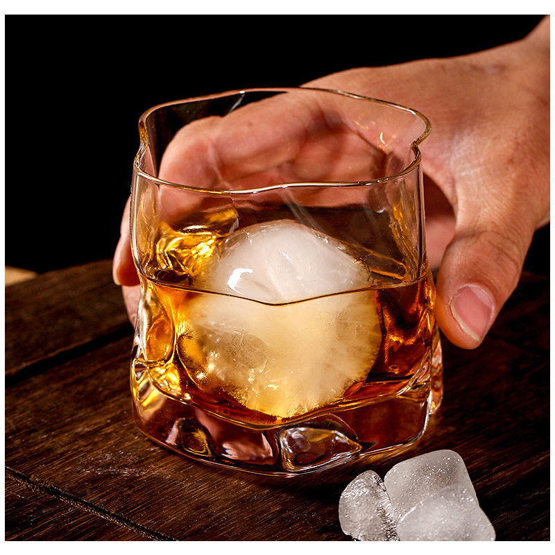 Whisky a coda di vino corto Ba - Yamazaki Home Bathroom Storage recensione e prezzo